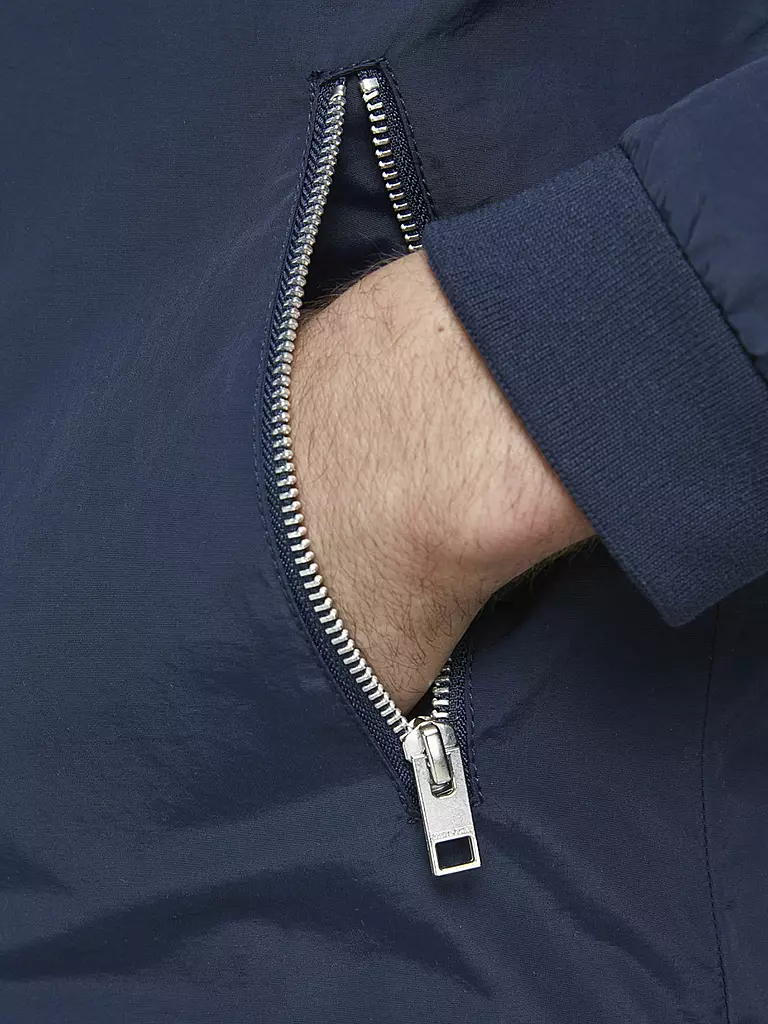 JACK & JONES | Blouson "JJERUSH" | 