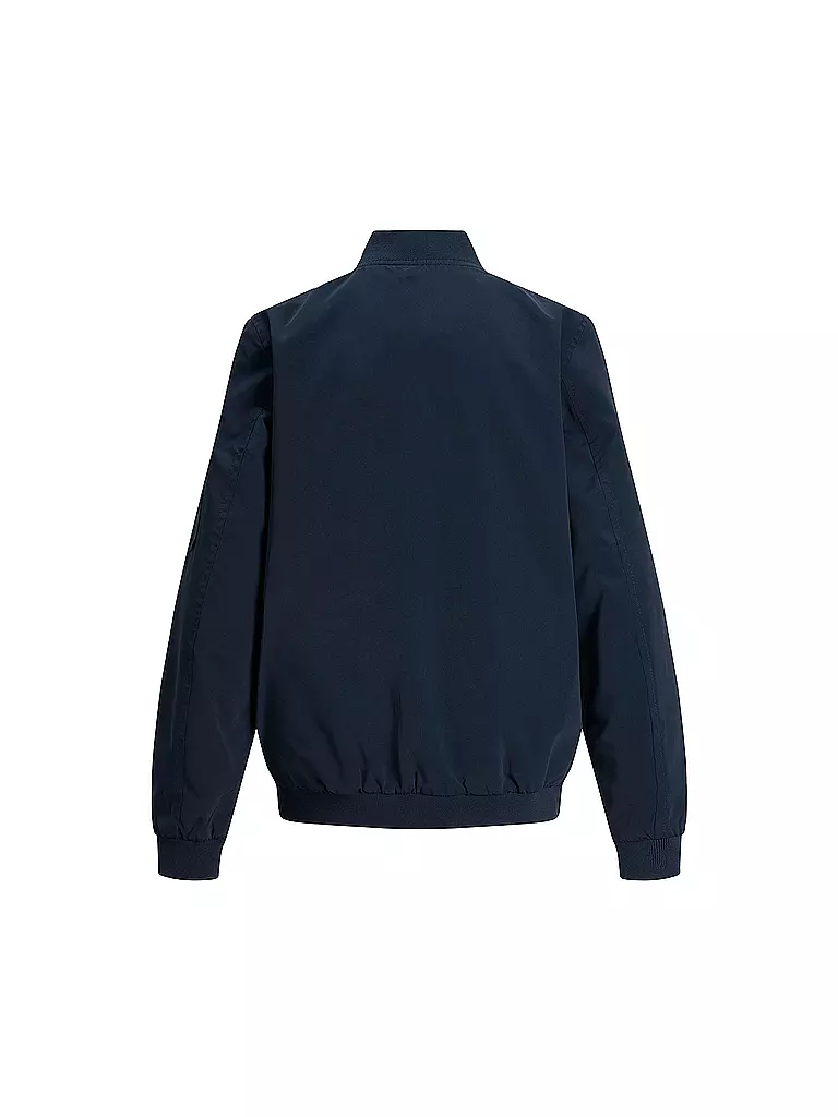 JACK & JONES | Blouson da ragazzo JJERUSH | 