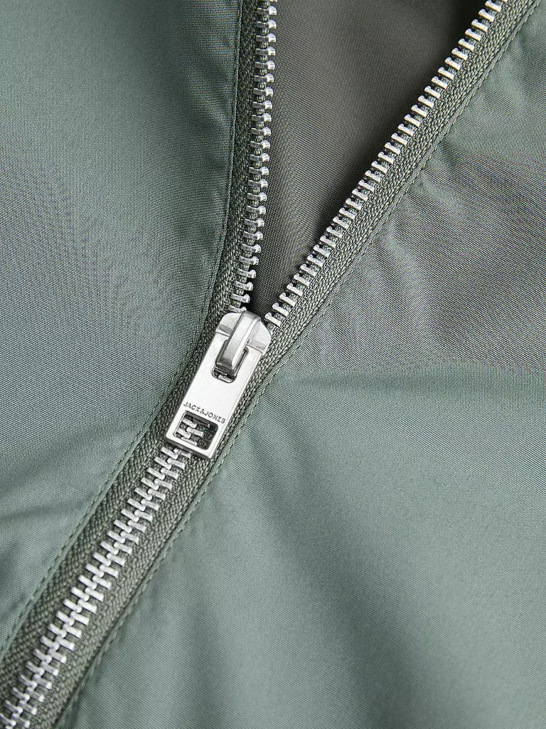 JACK & JONES | Blouson da ragazzo JJERUSH | 