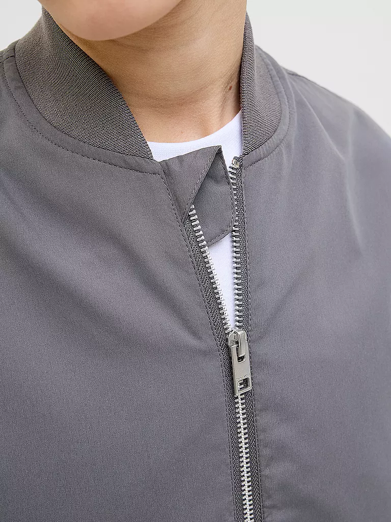 JACK & JONES | Blouson da ragazzo JJERUSH | 