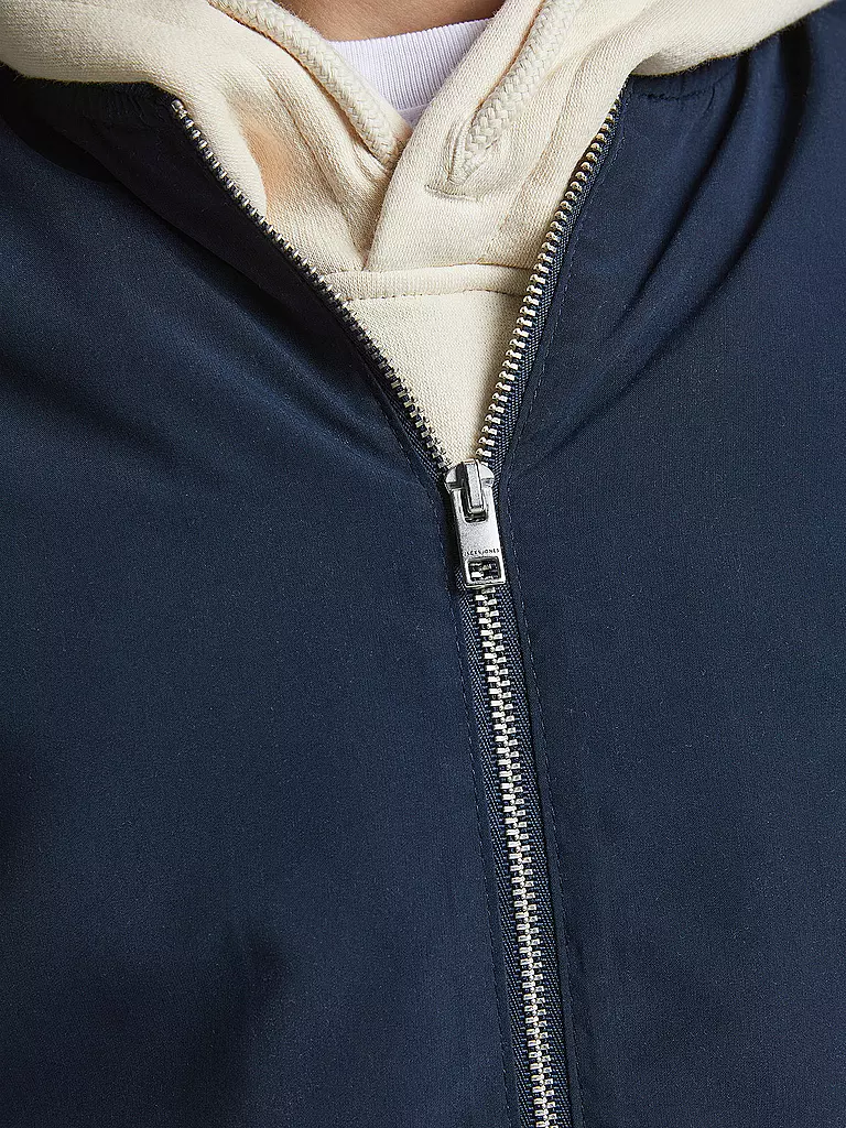 JACK & JONES | Blouson da ragazzo JJERUSH | 