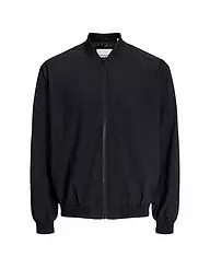 JACK & JONES | Blouson JJECHARGE | Nero