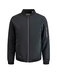 JACK & JONES | Blouson JJERUSH | Nero