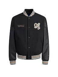 JACK & JONES | Blouson JORMEADOWS | Nero