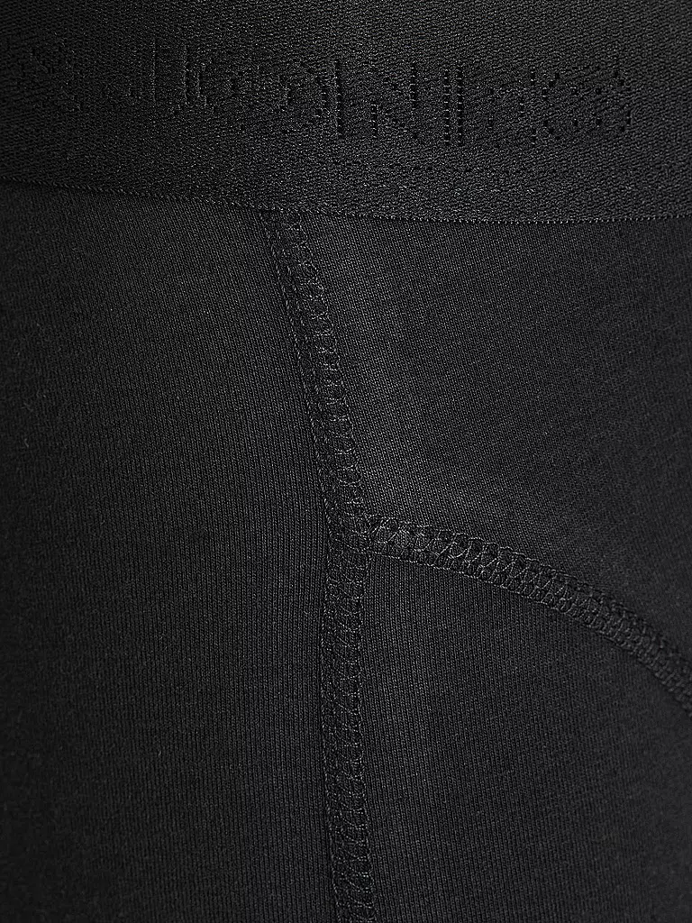 JACK & JONES | Boxer da ragazzo, confezione da 5 | 