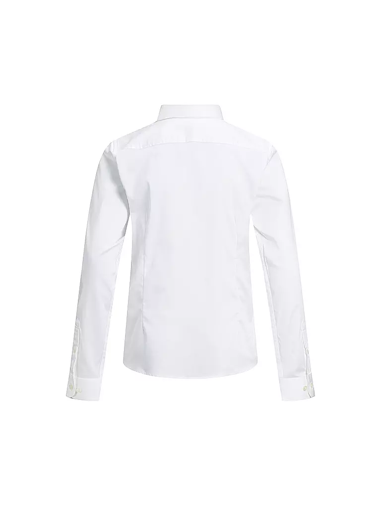 JACK & JONES | Camicia da ragazzo "JJIPARMA" | 