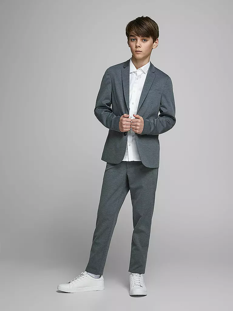 JACK & JONES | Camicia da ragazzo "JJIPARMA" | 