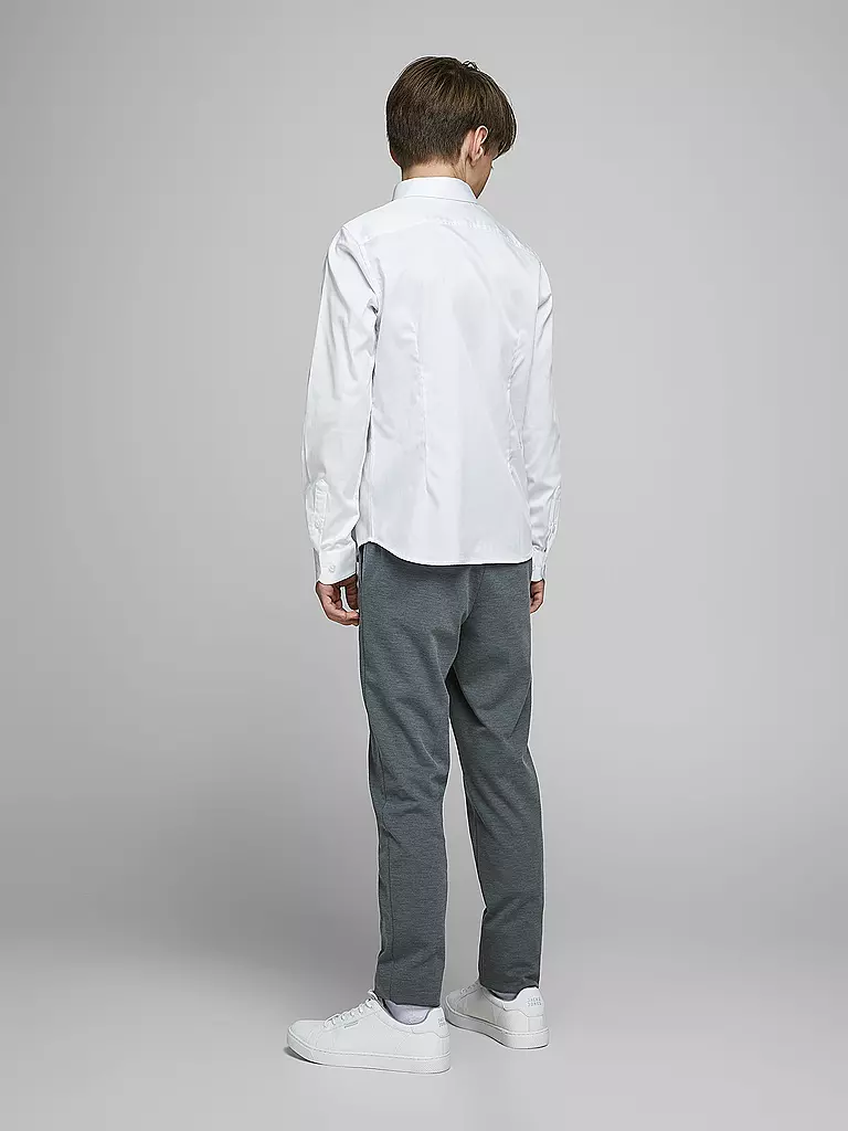 JACK & JONES | Camicia da ragazzo "JJIPARMA" | 
