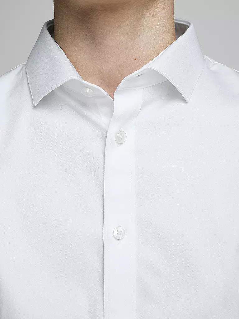 JACK & JONES | Camicia da ragazzo "JJIPARMA" | 