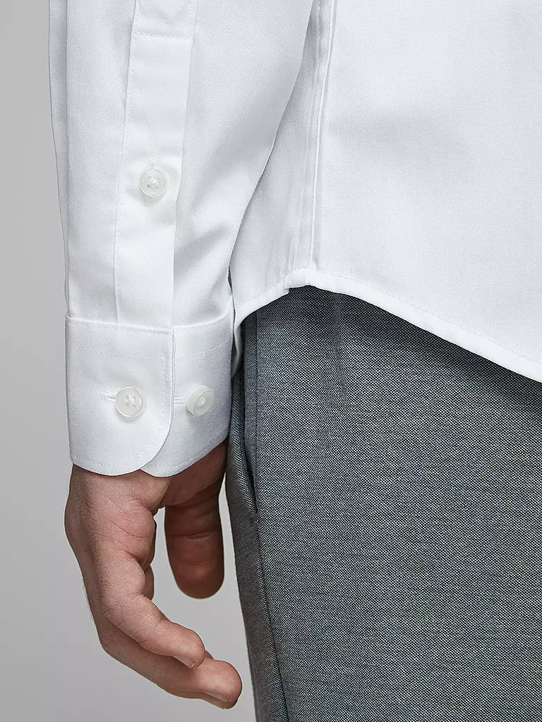 JACK & JONES | Camicia da ragazzo "JJIPARMA" | 