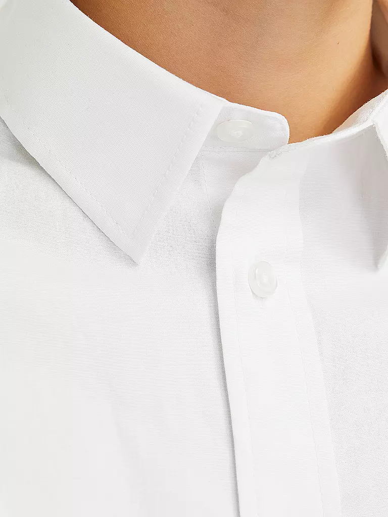JACK & JONES | Camicia da ragazzo JJEAXEL | 