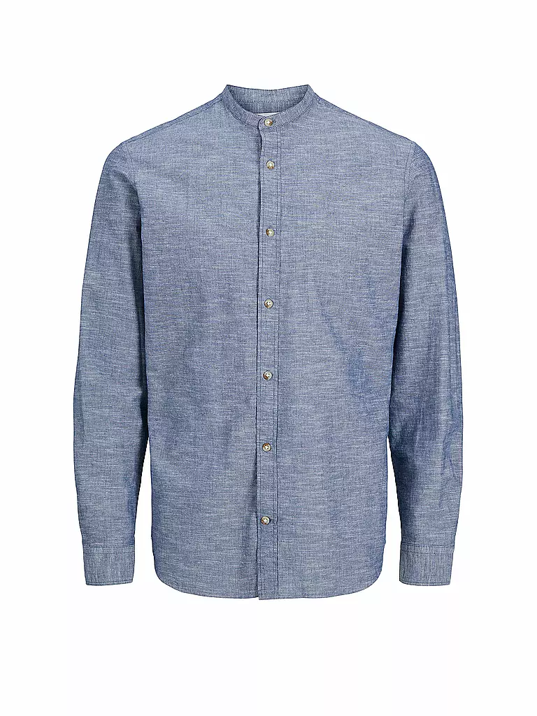 JACK & JONES | Camicia JJESUMMER | Blu