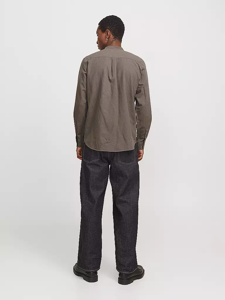 JACK & JONES | Camicia JJESUMMER | 