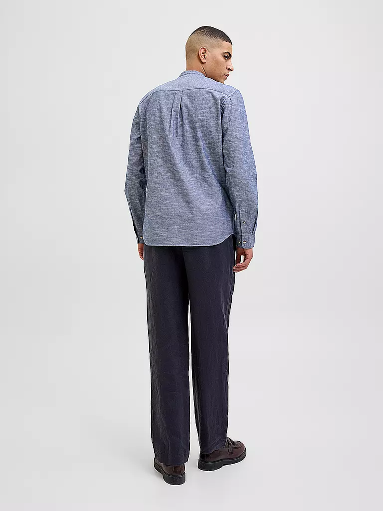 JACK & JONES | Camicia JJESUMMER | 