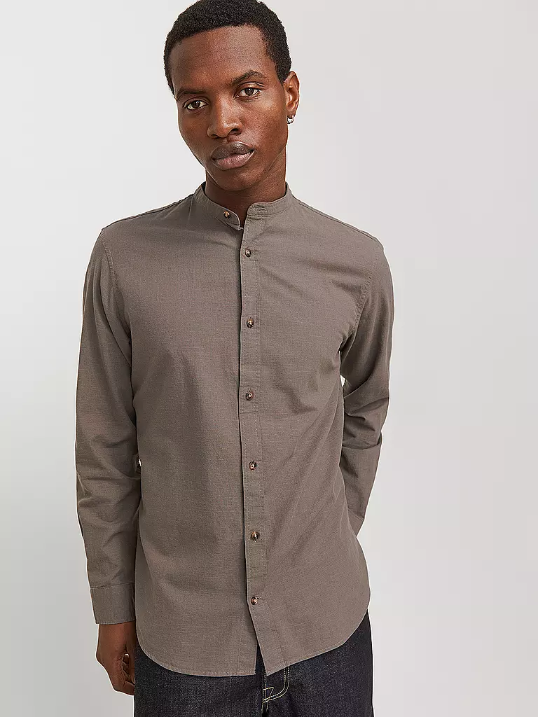 JACK & JONES | Camicia JJESUMMER | 