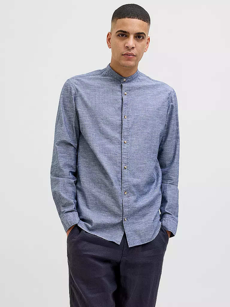 JACK & JONES | Camicia JJESUMMER | 