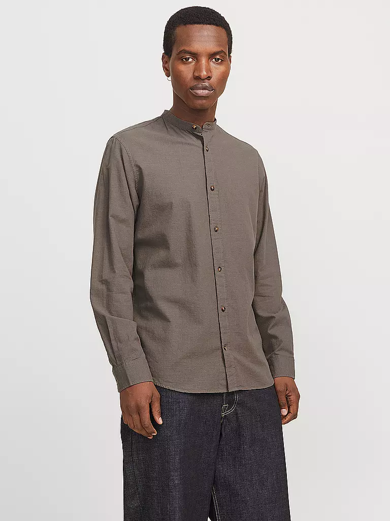 JACK & JONES | Camicia JJESUMMER | 