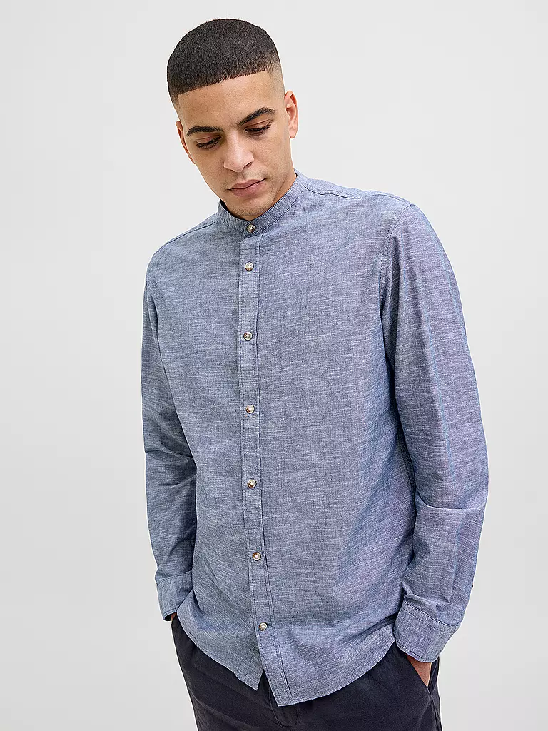 JACK & JONES | Camicia JJESUMMER | 