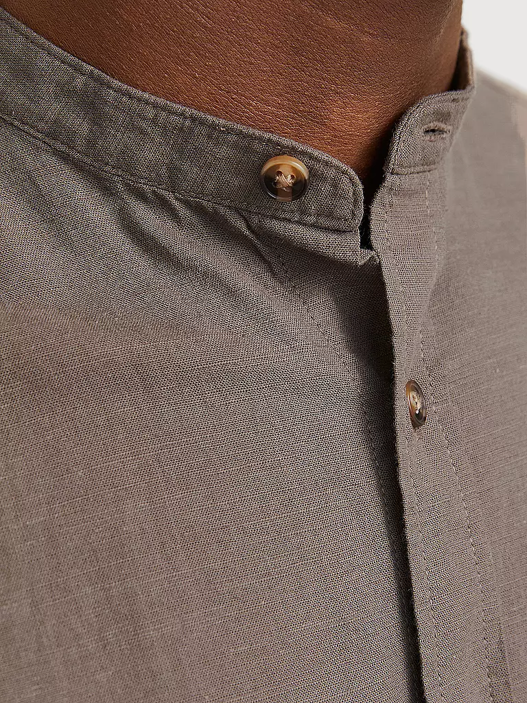 JACK & JONES | Camicia JJESUMMER | 