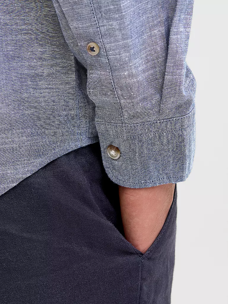 JACK & JONES | Camicia JJESUMMER | 