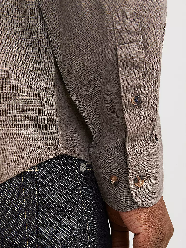 JACK & JONES | Camicia JJESUMMER | 