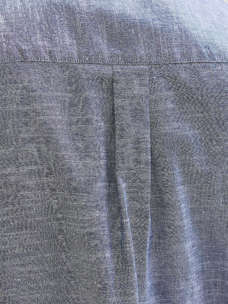 JACK & JONES | Camicia JJESUMMER | 