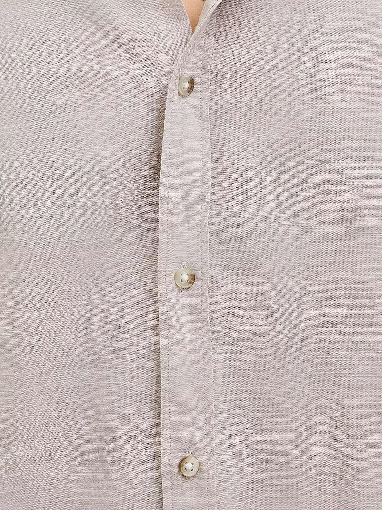 JACK & JONES | Camicia JJESUMMER | Beige