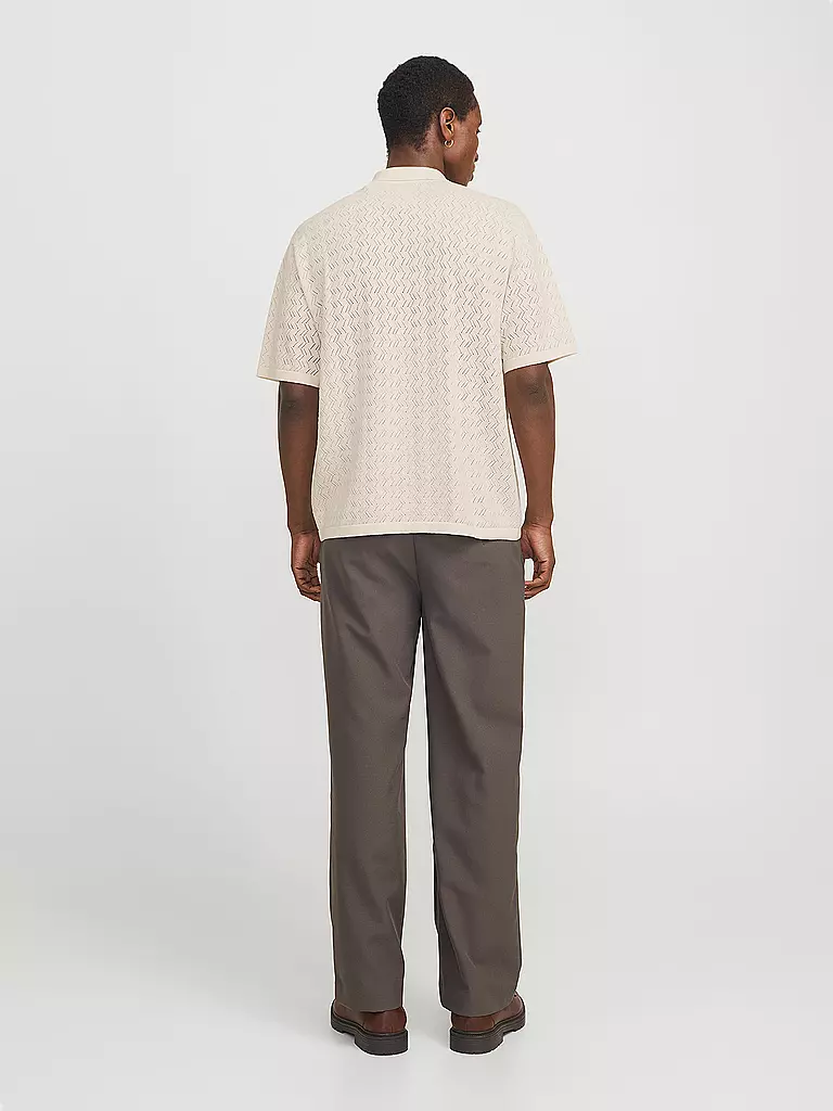JACK & JONES | Camicia JORTYLER |
