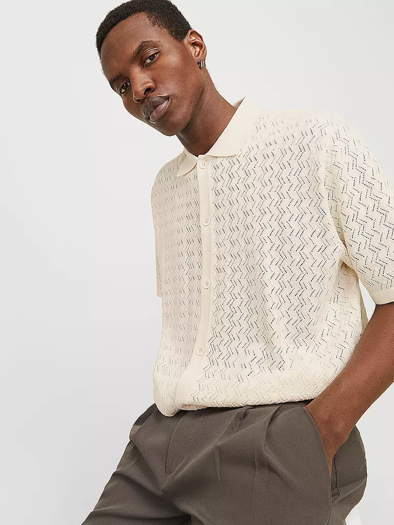 JACK & JONES | Camicia JORTYLER |