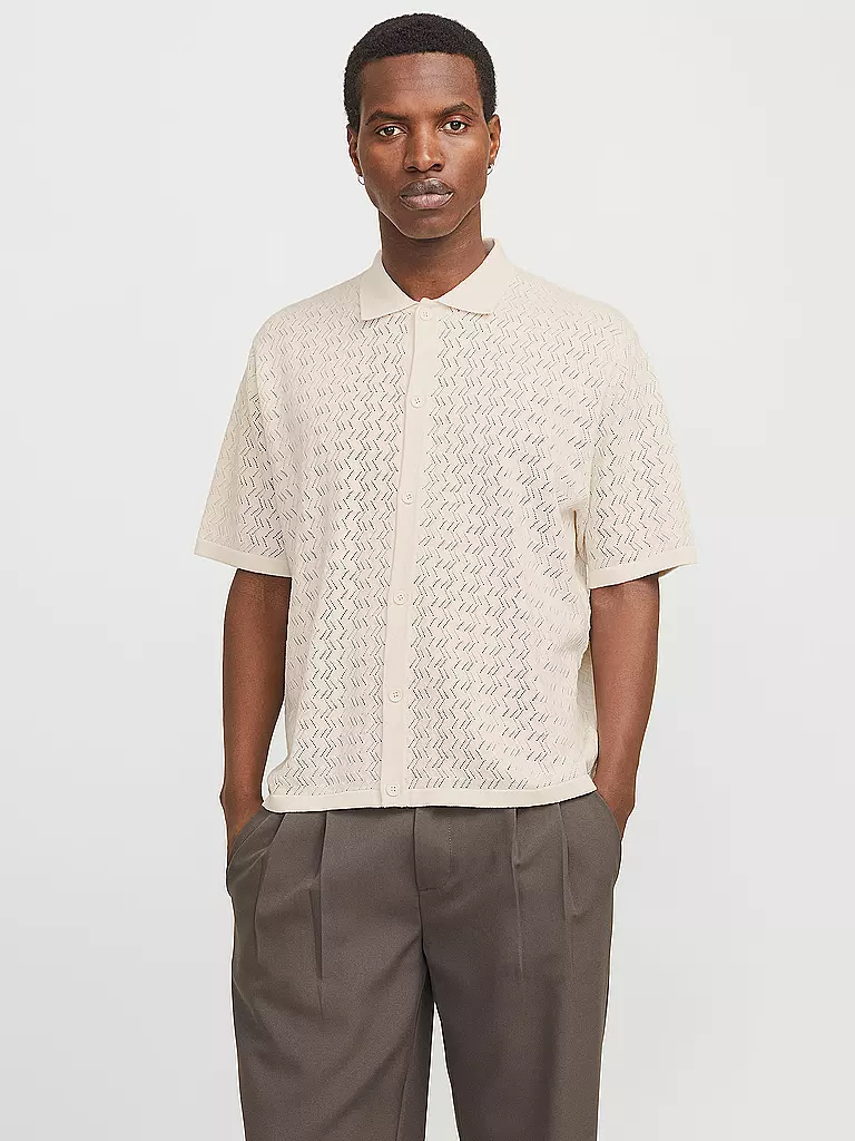 JACK & JONES | Camicia JORTYLER |
