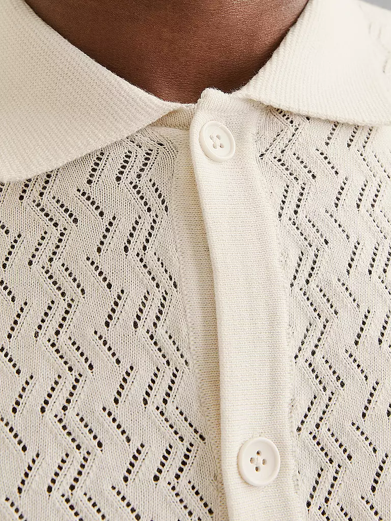 JACK & JONES | Camicia JORTYLER |