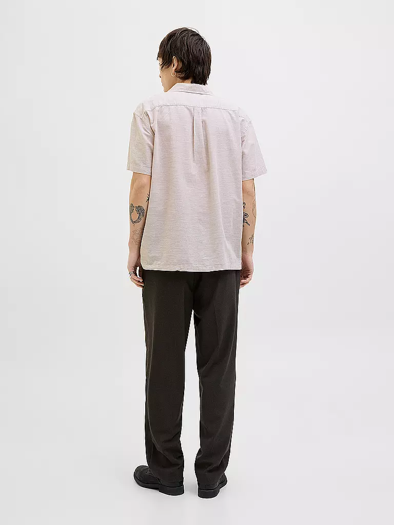 JACK & JONES | Camicia Regular Fit JJESUMMER RESORT | 