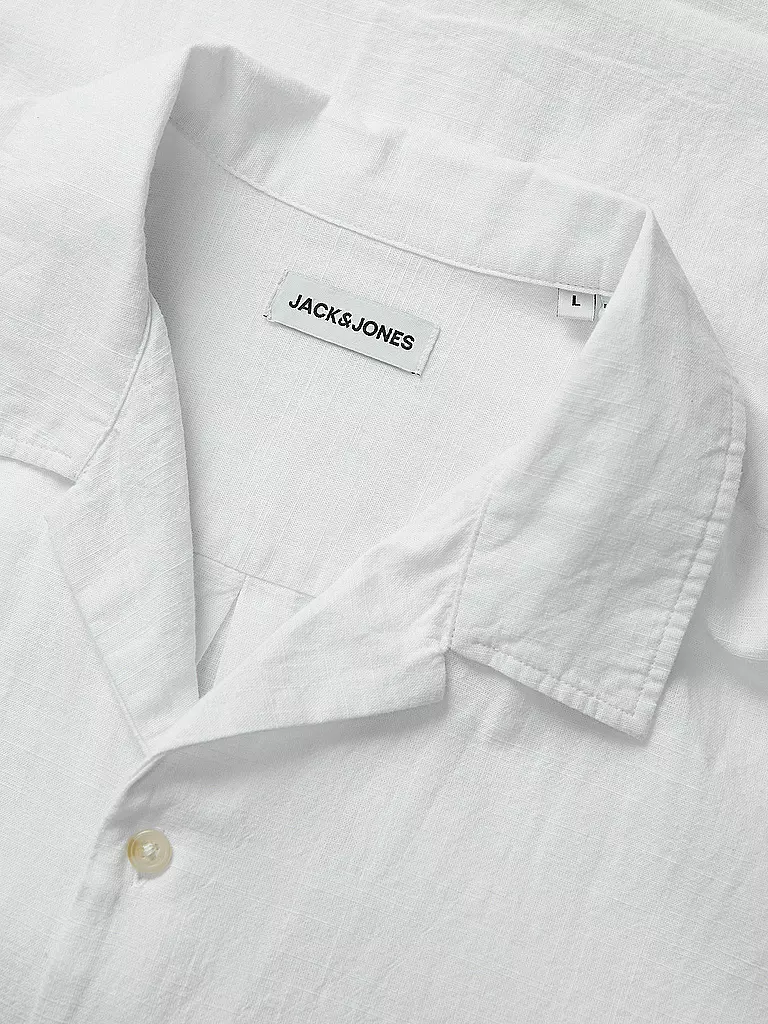 JACK & JONES | Camicia Regular Fit JJESUMMER RESORT | 