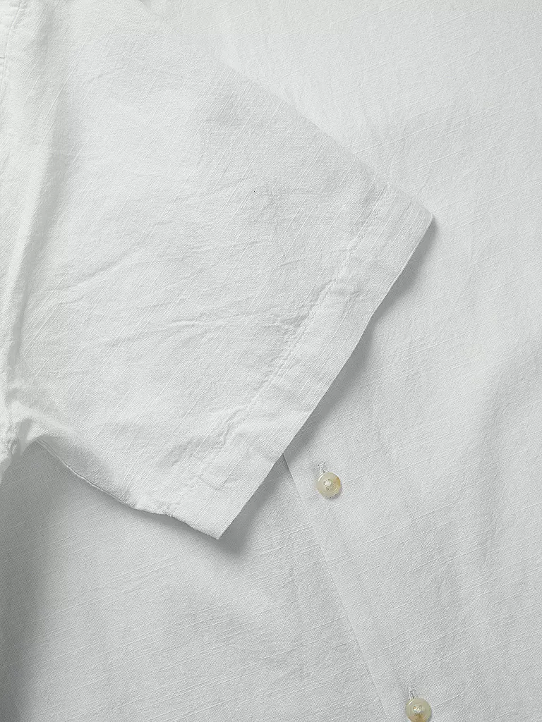 JACK & JONES | Camicia Regular Fit JJESUMMER RESORT | 