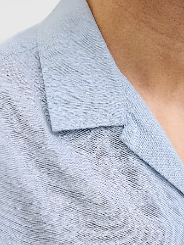 JACK & JONES | Camicia Regular Fit JJESUMMER RESORT | 