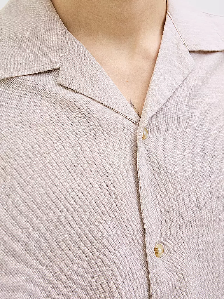 JACK & JONES | Camicia Regular Fit JJESUMMER RESORT | 