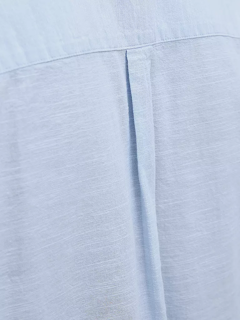 JACK & JONES | Camicia Regular Fit JJESUMMER RESORT | 