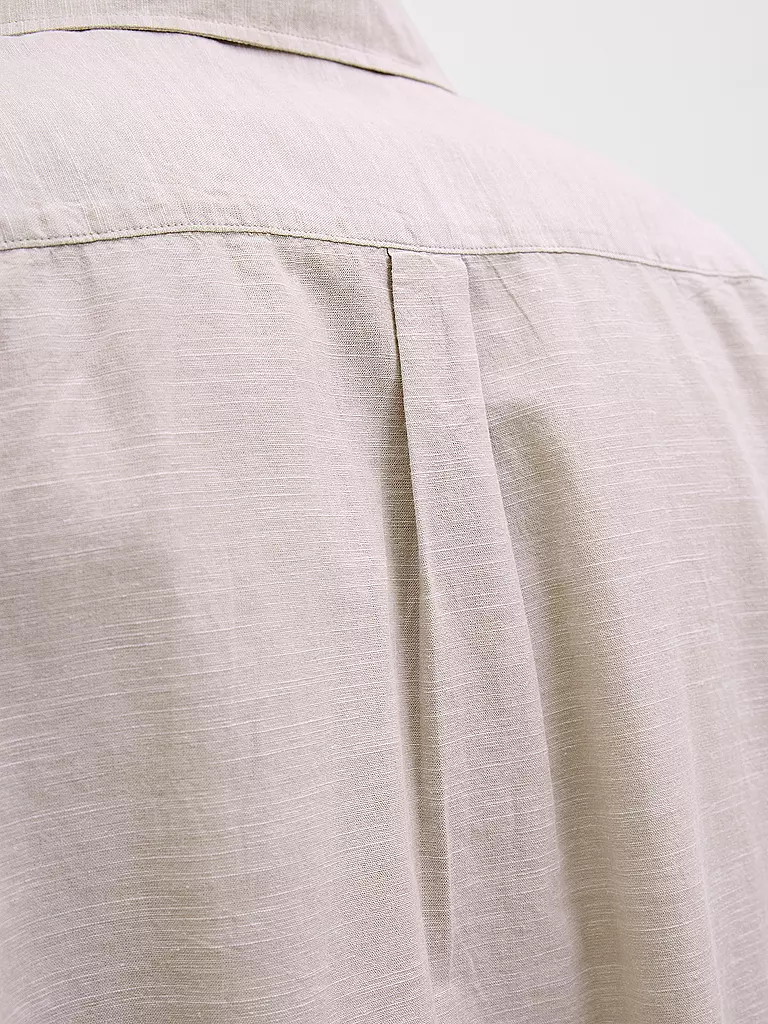 JACK & JONES | Camicia Regular Fit JJESUMMER RESORT | 