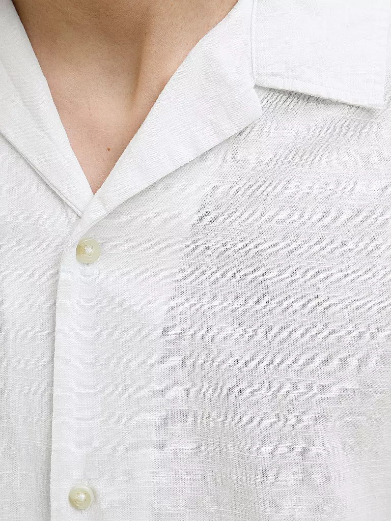 JACK & JONES | Camicia Regular Fit JJESUMMER RESORT | 