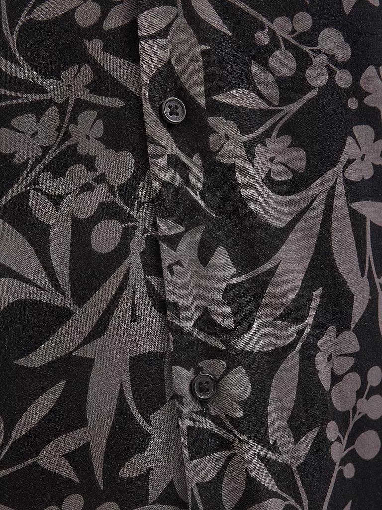 JACK & JONES | Camicia regular fit JJJEFF MONOCHROME | 