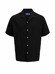JACK & JONES | Hemd  JORACAPULCO | Nero