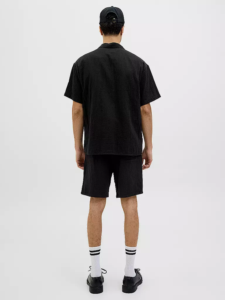 JACK & JONES | Camicia regular fit JOREASTER PATRAS | 