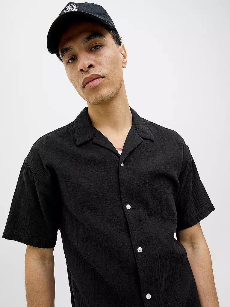 JACK & JONES | Camicia regular fit JOREASTER PATRAS | 