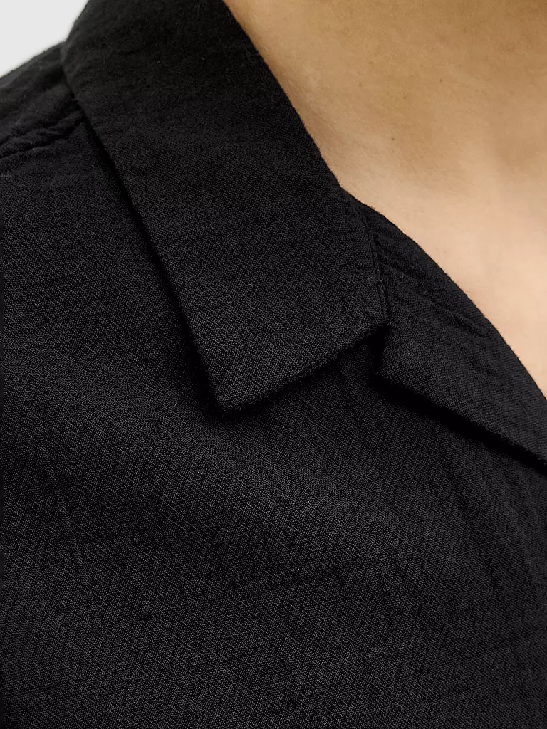 JACK & JONES | Camicia regular fit JOREASTER PATRAS | 