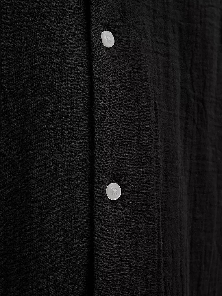 JACK & JONES | Camicia regular fit JOREASTER PATRAS | 