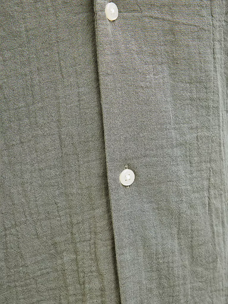 JACK & JONES | Camicia regular fit JOREASTER PATRAS | 