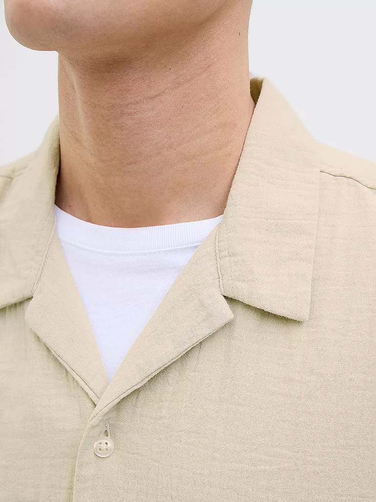 JACK & JONES | Camicia regular fit JOREASTER PATRAS | 