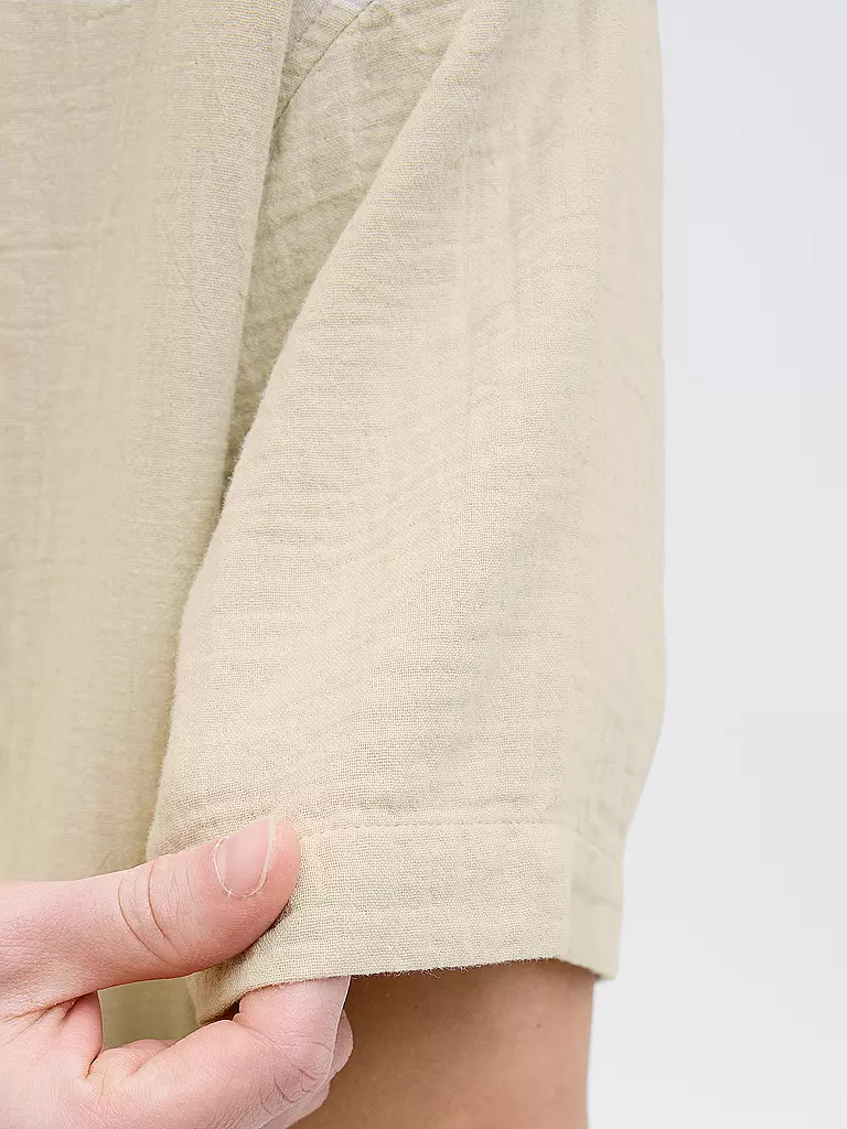 JACK & JONES | Camicia regular fit JOREASTER PATRAS | 