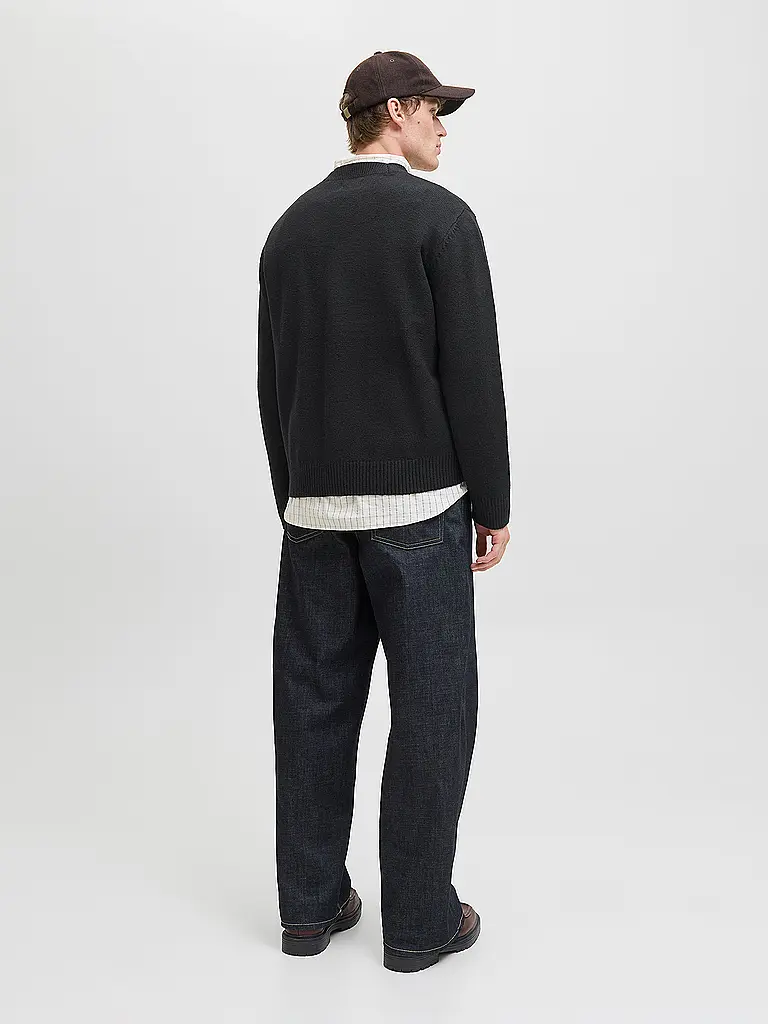 JACK & JONES | Cardigan JORNORREBRO | 
