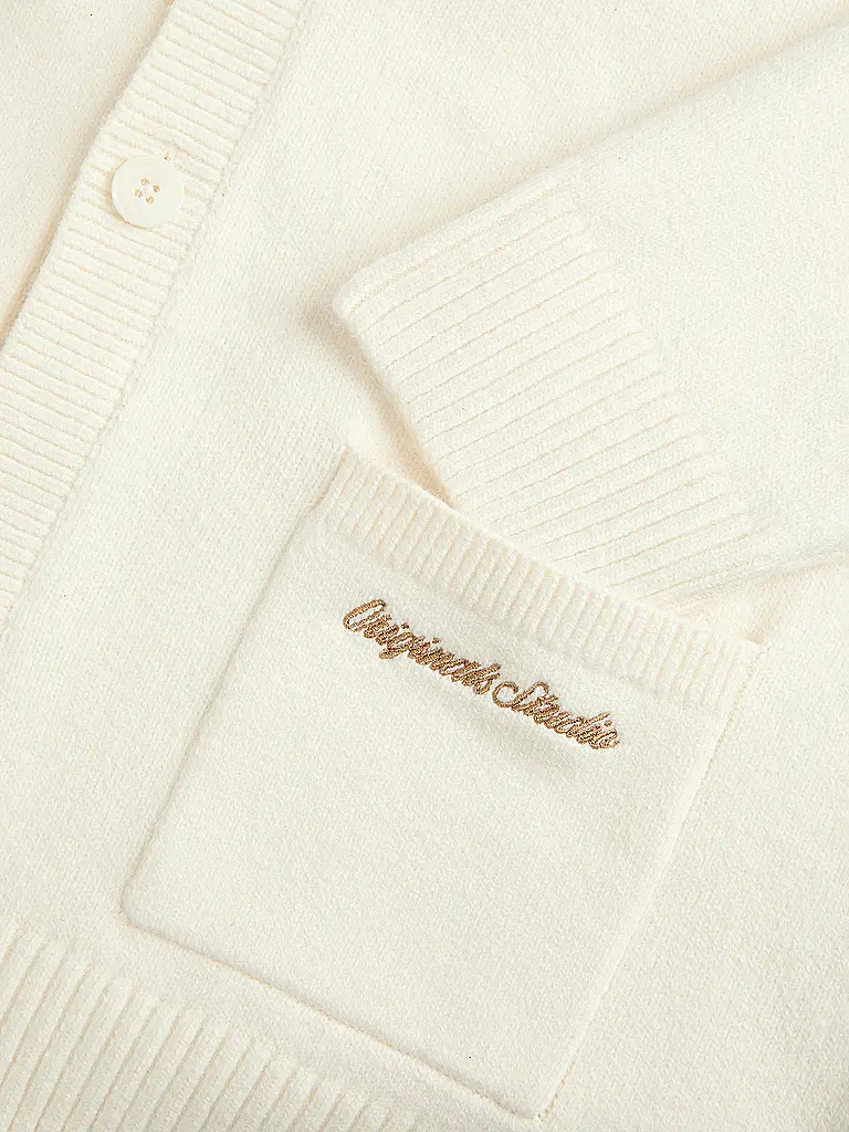 JACK & JONES | Cardigan JORNORREBRO | 